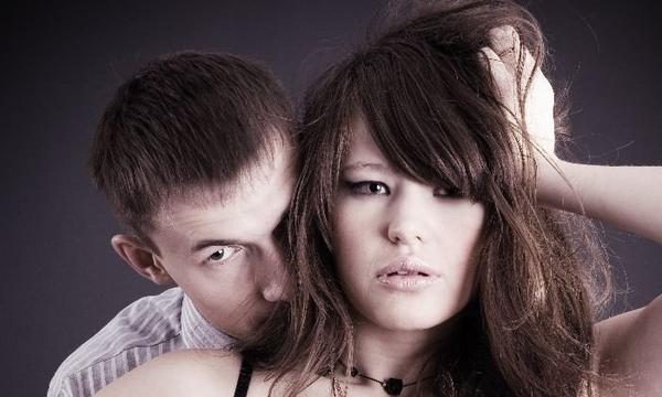 Rencontre adultère sur Monde-Infidèle - Trouvez votre partenaire secret